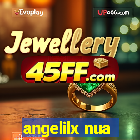 angelilx nua
